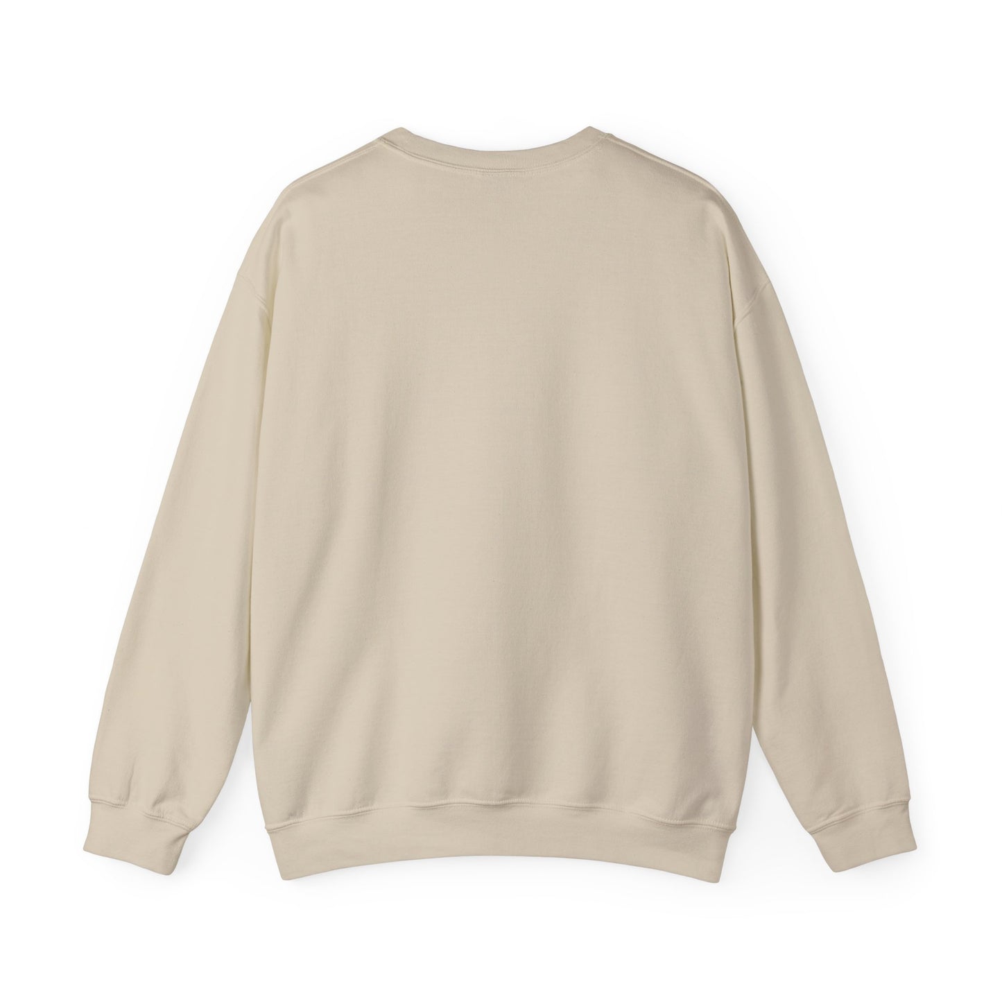 FAVLK ORIGINAL Unisex Heavy Blend™ Crewneck Sweatshirt