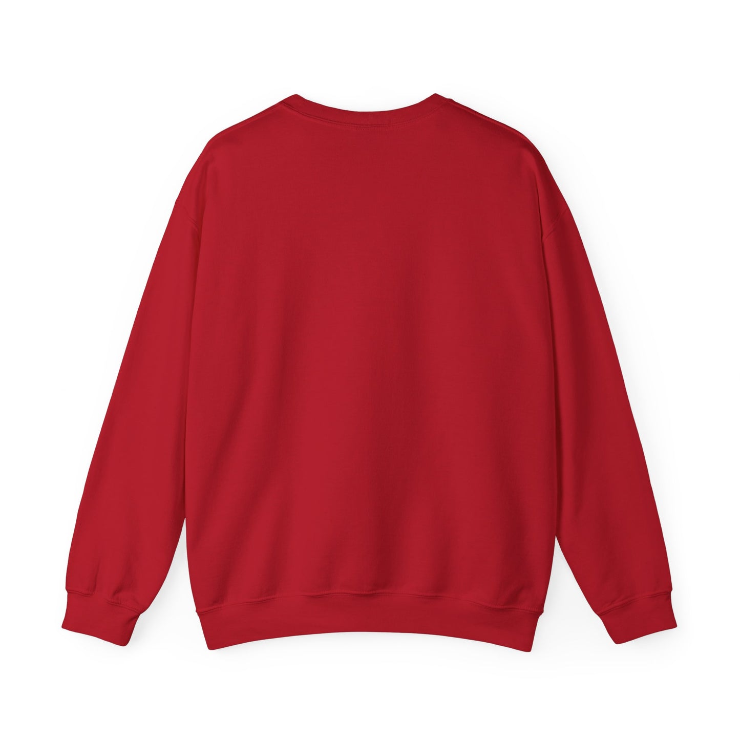 FAVLK ORIGINAL Unisex Heavy Blend™ Crewneck Sweatshirt
