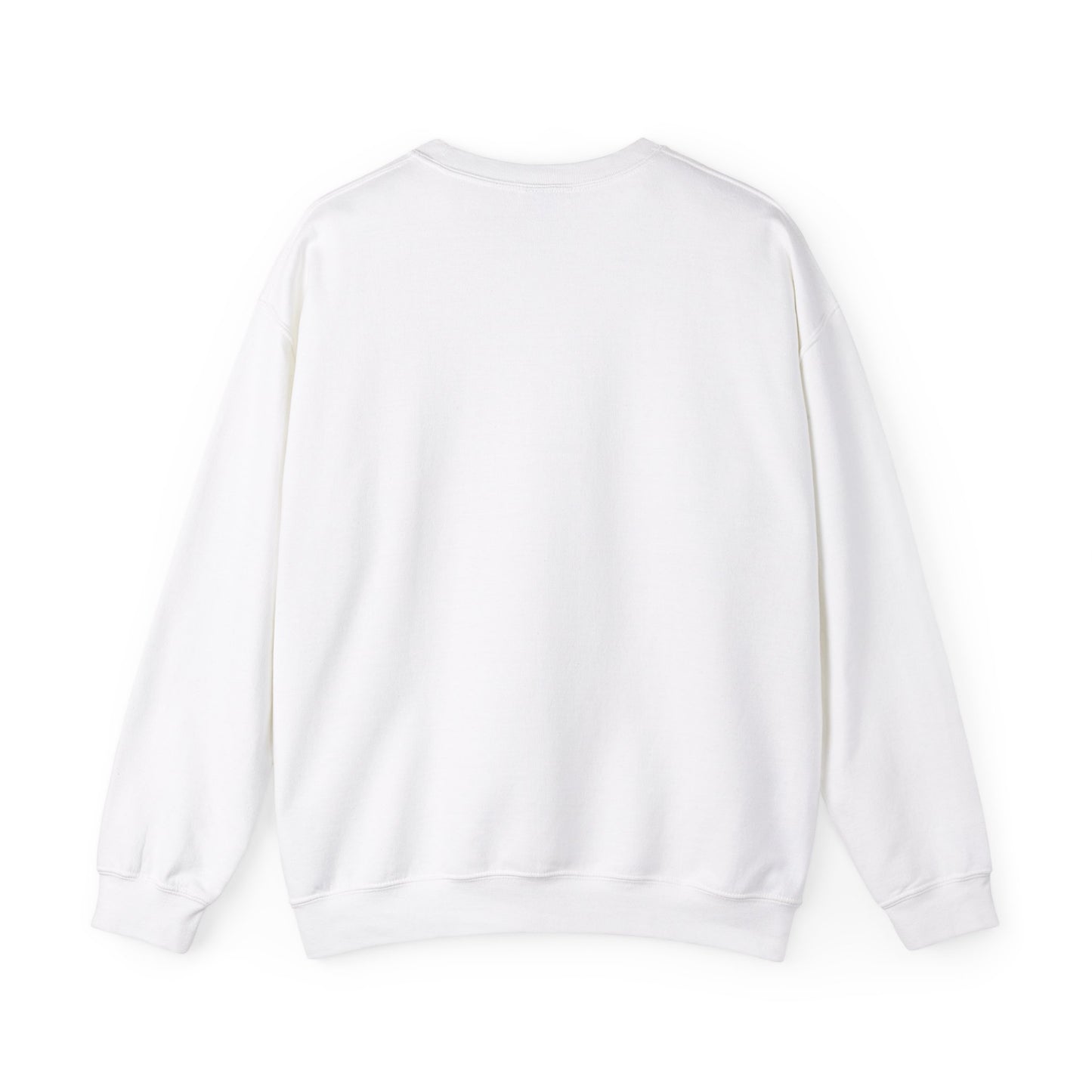 FAVLK ORIGINAL Unisex Heavy Blend™ Crewneck Sweatshirt