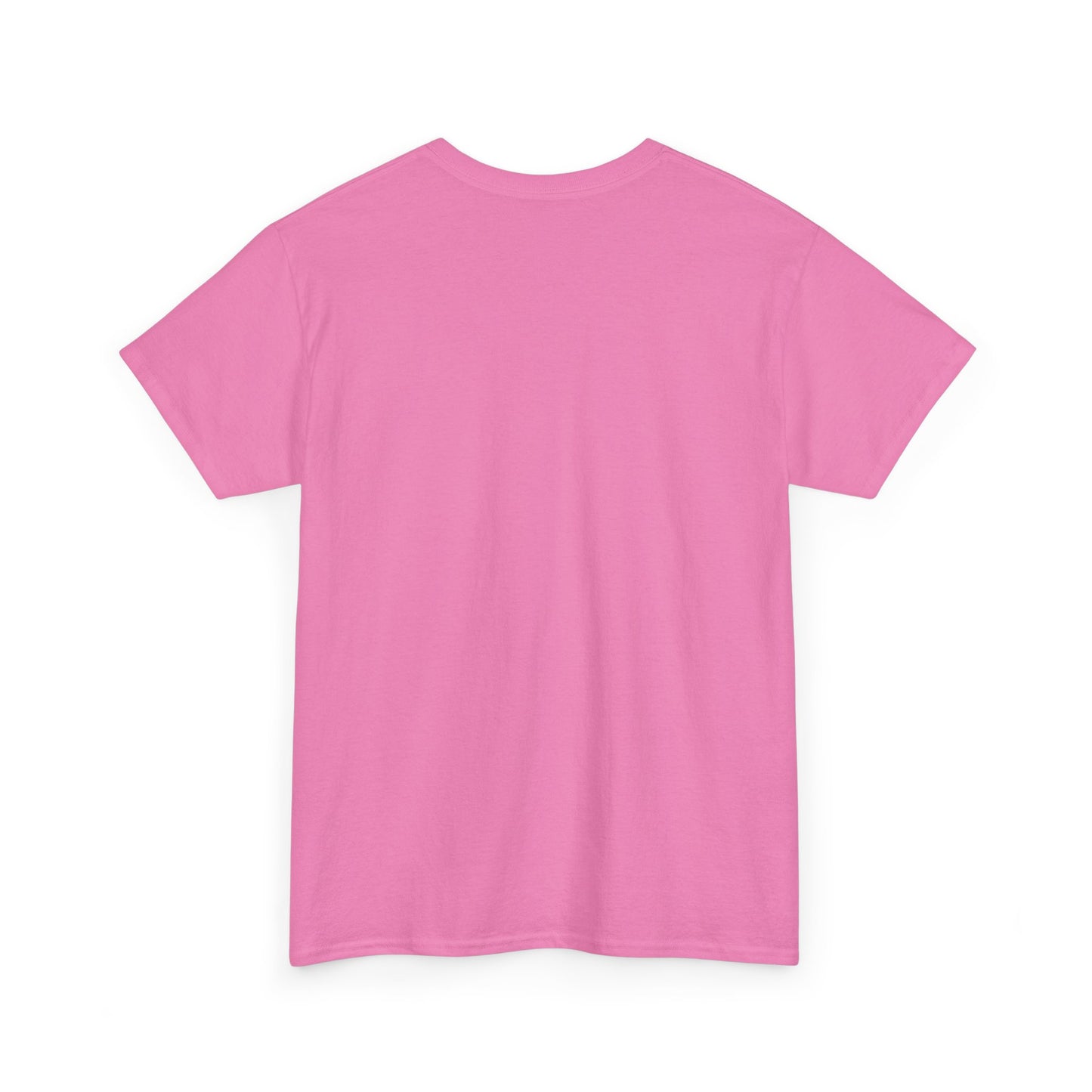 FAVLK VIBE Unisex Heavy Cotton Tee