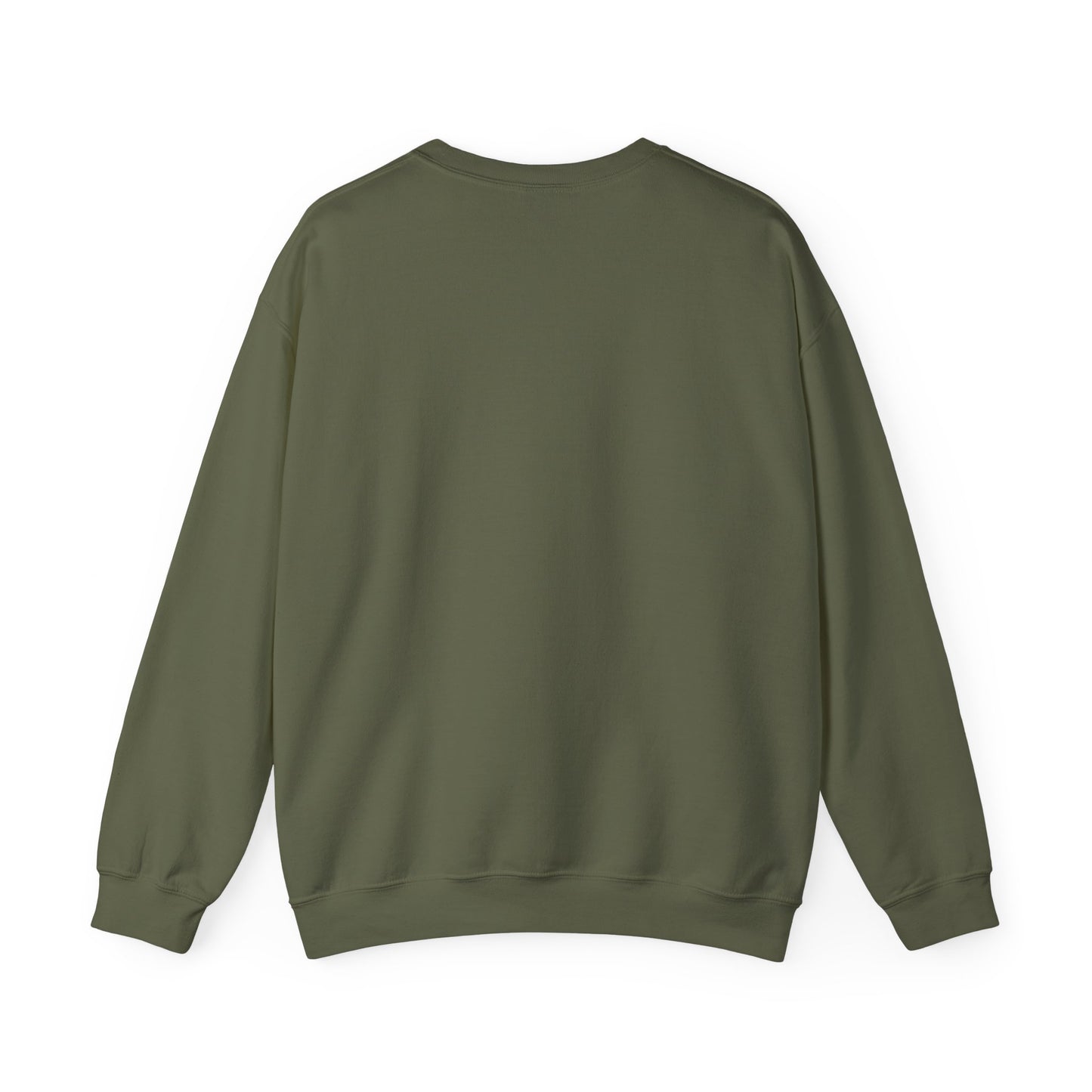FAVLK ORIGINAL Unisex Heavy Blend™ Crewneck Sweatshirt