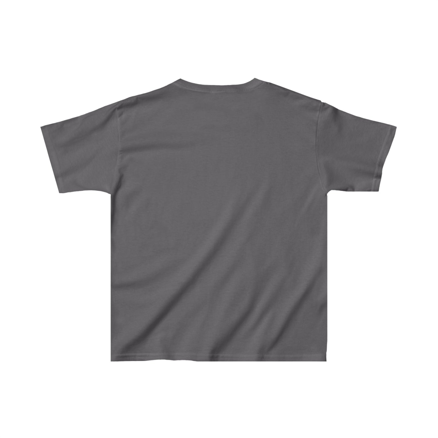 FAVLK MOOD Kids Heavy Cotton™ Tee