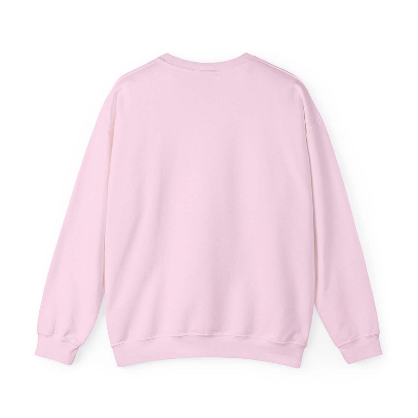 FAVLK ORIGINAL Unisex Heavy Blend™ Crewneck Sweatshirt