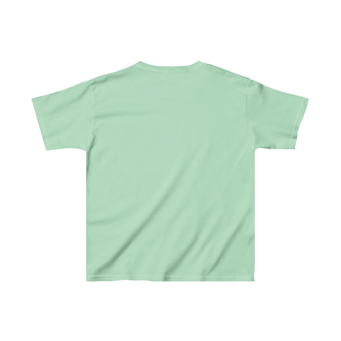 FAVLK ORIGINAL Kids Heavy Cotton™ Tee