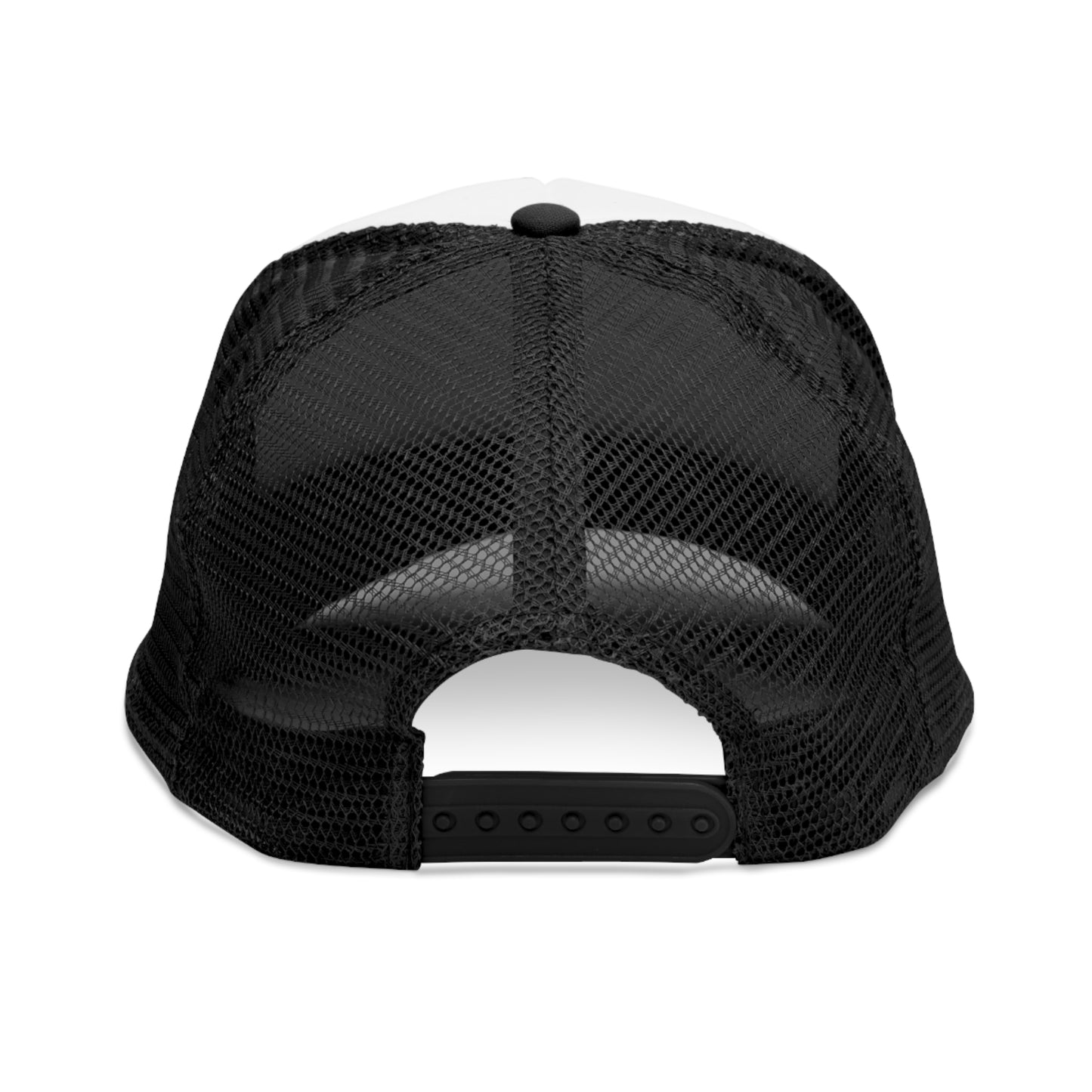 FAVLK MOOD Mesh Cap