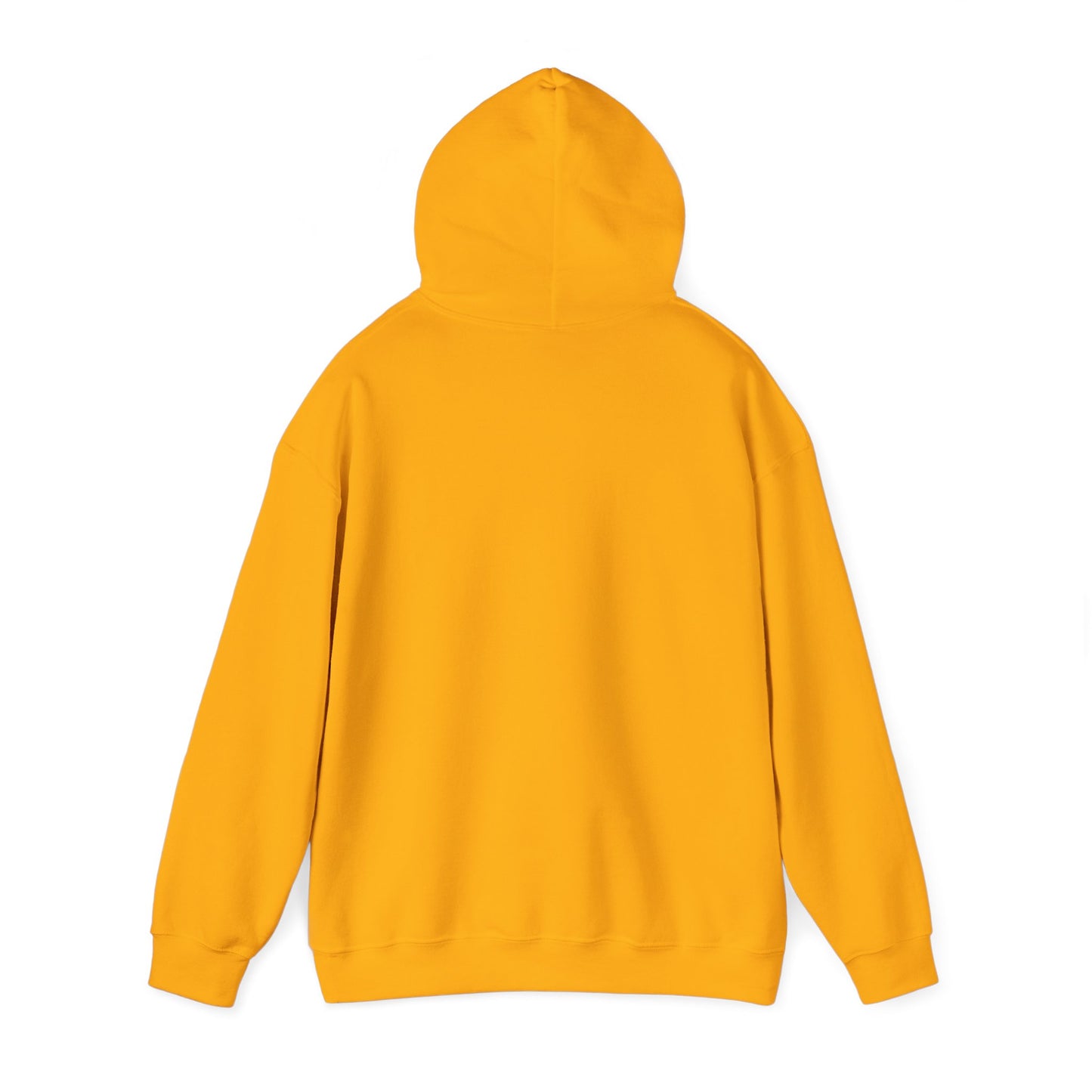 FAVLK VIBE Unisex Heavy Blend™ Hooded Sweatshirt
