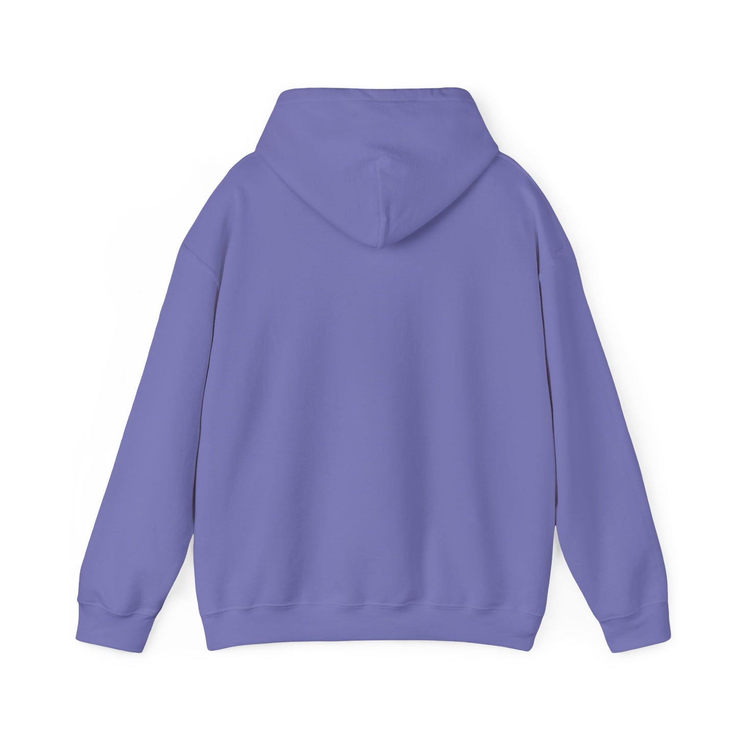 FAVLK VIBE Unisex Heavy Blend™ Hooded Sweatshirt