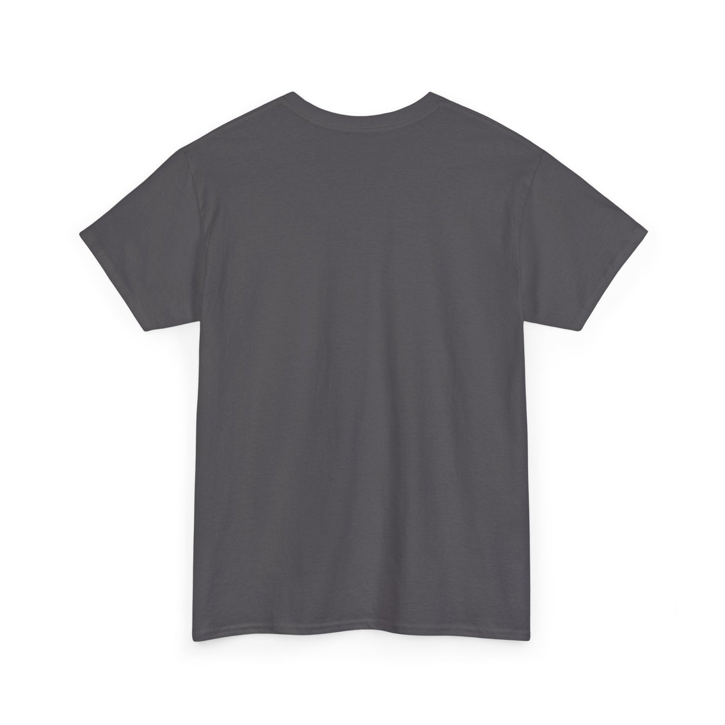 FAVLK ORIGINAL Unisex Heavy Cotton Tee