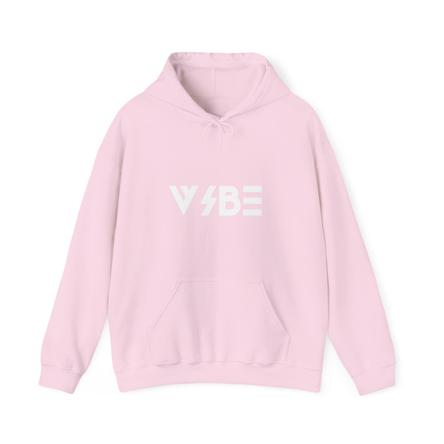 FAVLK VIBE Unisex Heavy Blend™ Hooded Sweatshirt