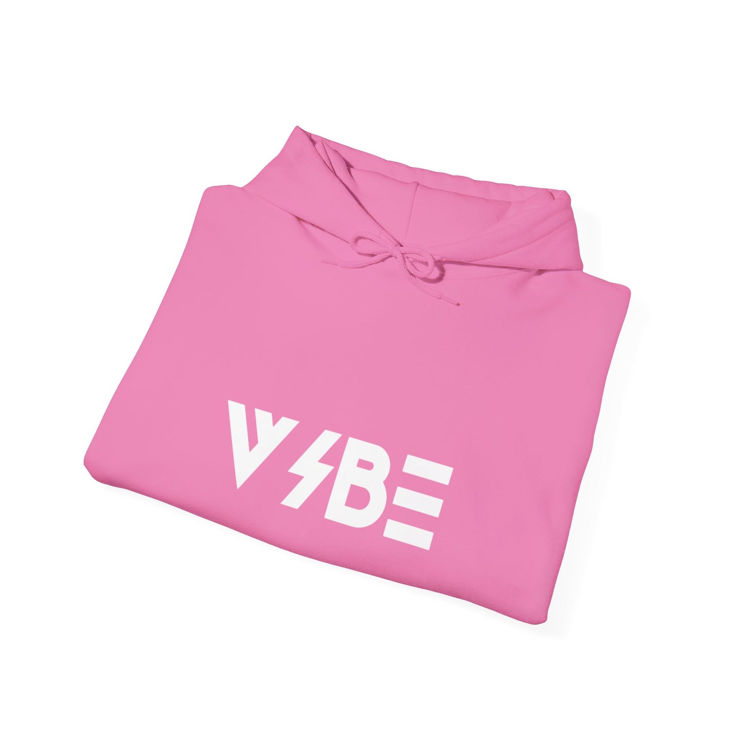 FAVLK VIBE Unisex Heavy Blend™ Hooded Sweatshirt