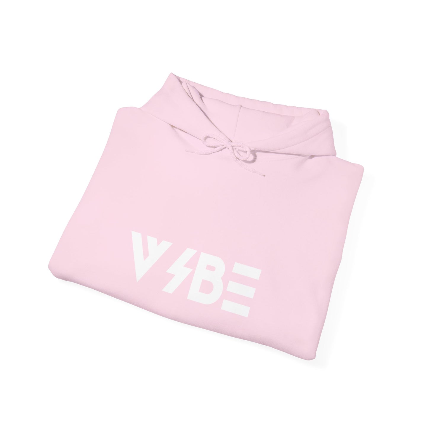 FAVLK VIBE Unisex Heavy Blend™ Hooded Sweatshirt