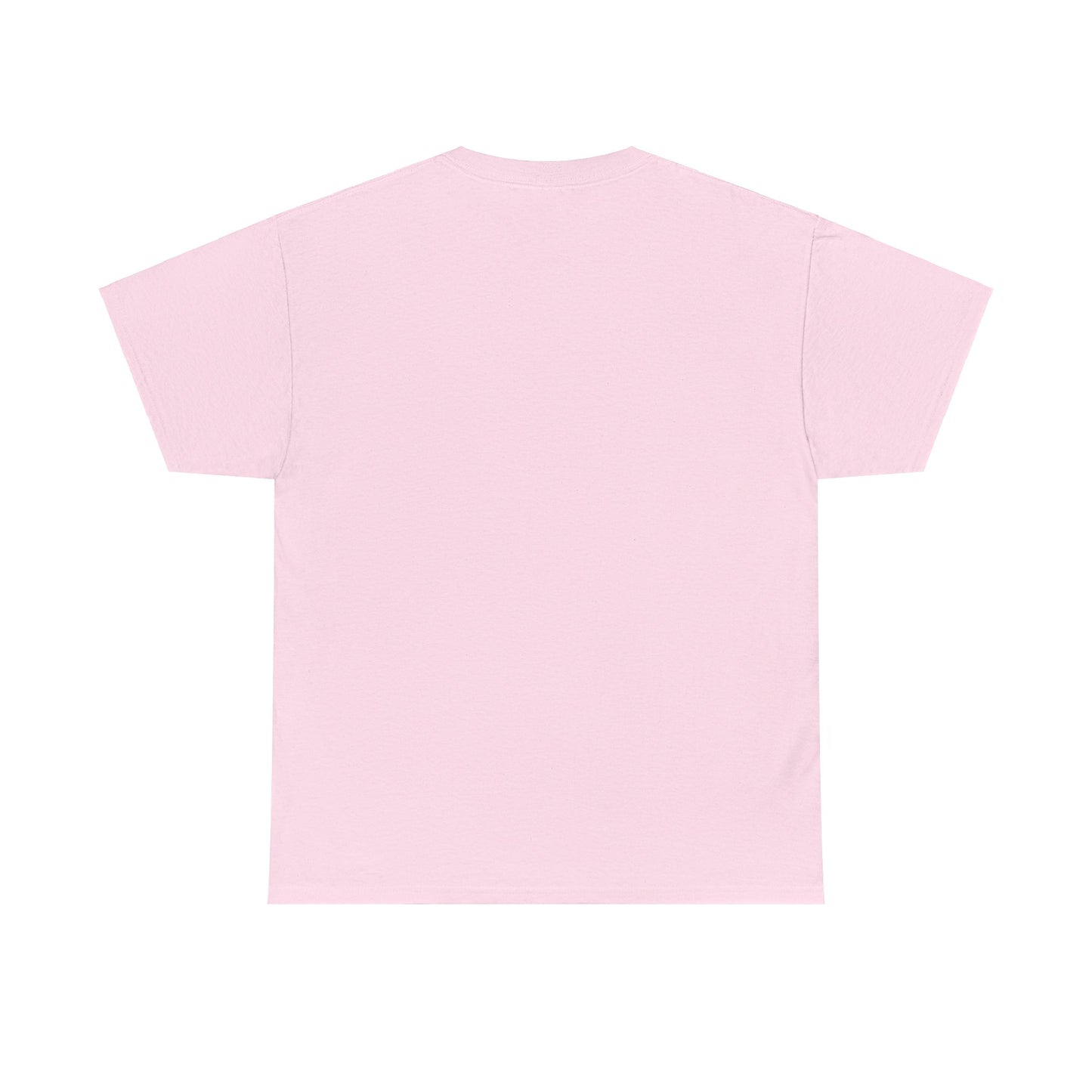 FAVLK ORIGINAL Unisex Heavy Cotton Tee