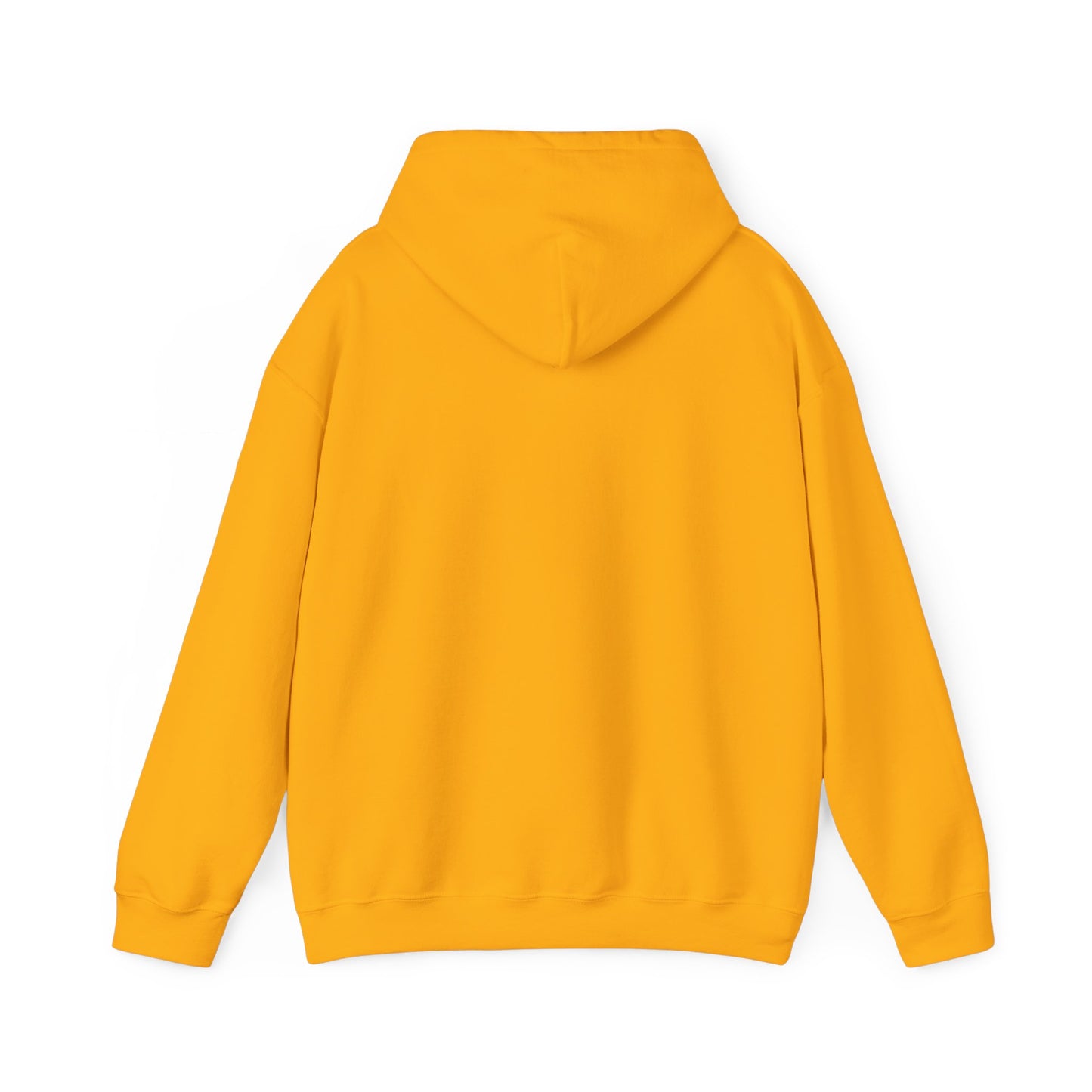 FAVLK VIBE Unisex Heavy Blend™ Hooded Sweatshirt