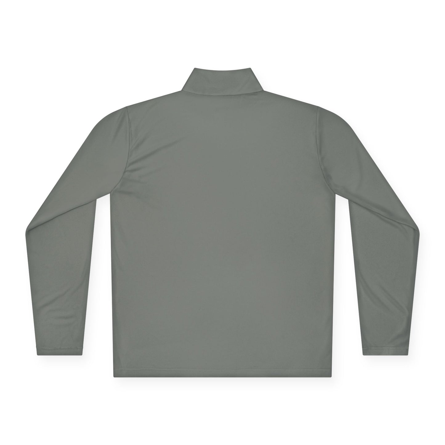 FAVLK Original Unisex Quarter-Zip Pullover
