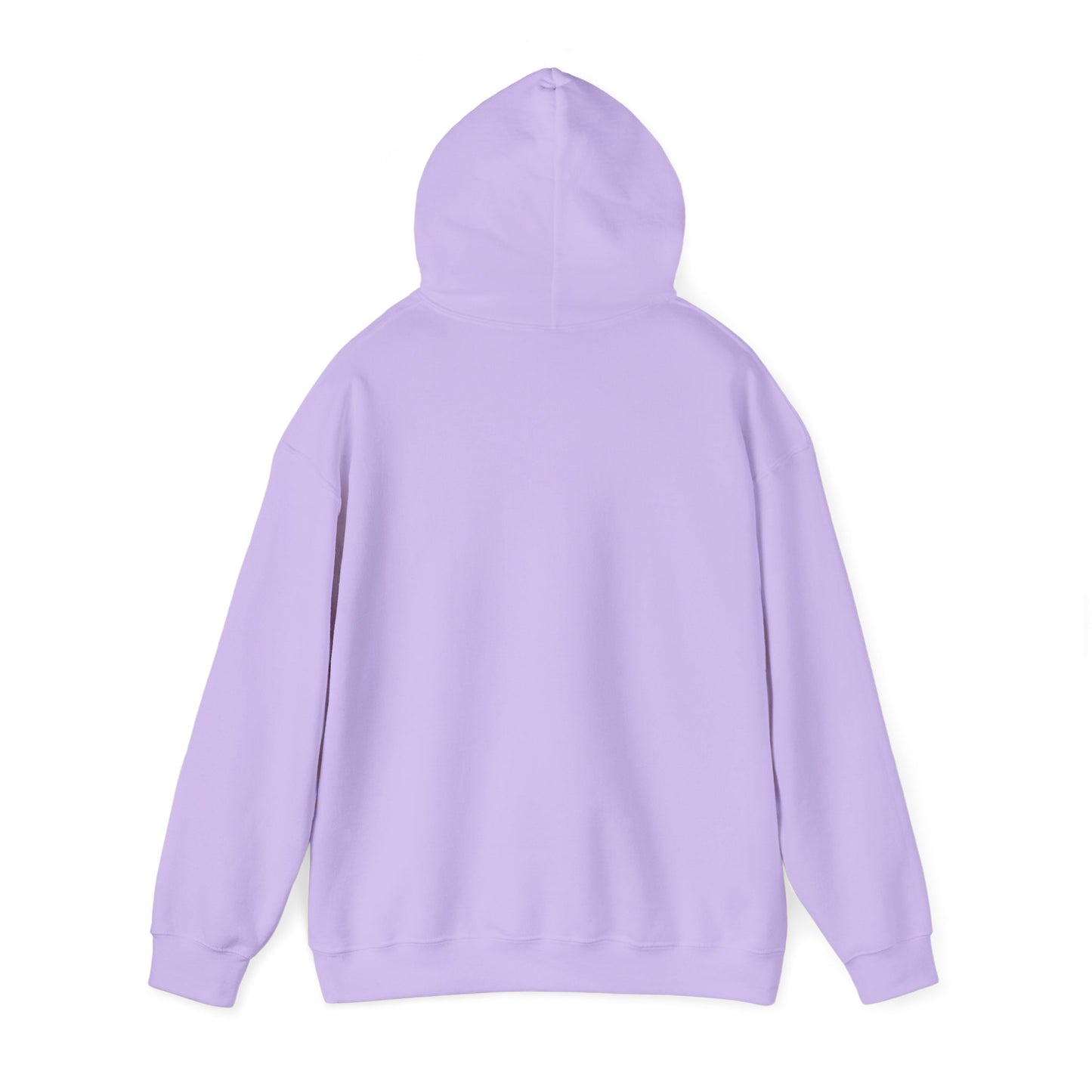 FAVLK VIBE Unisex Heavy Blend™ Hooded Sweatshirt