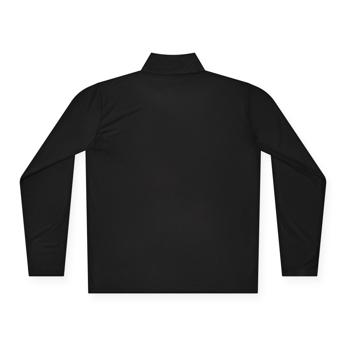 FAVLK Original Unisex Quarter-Zip Pullover