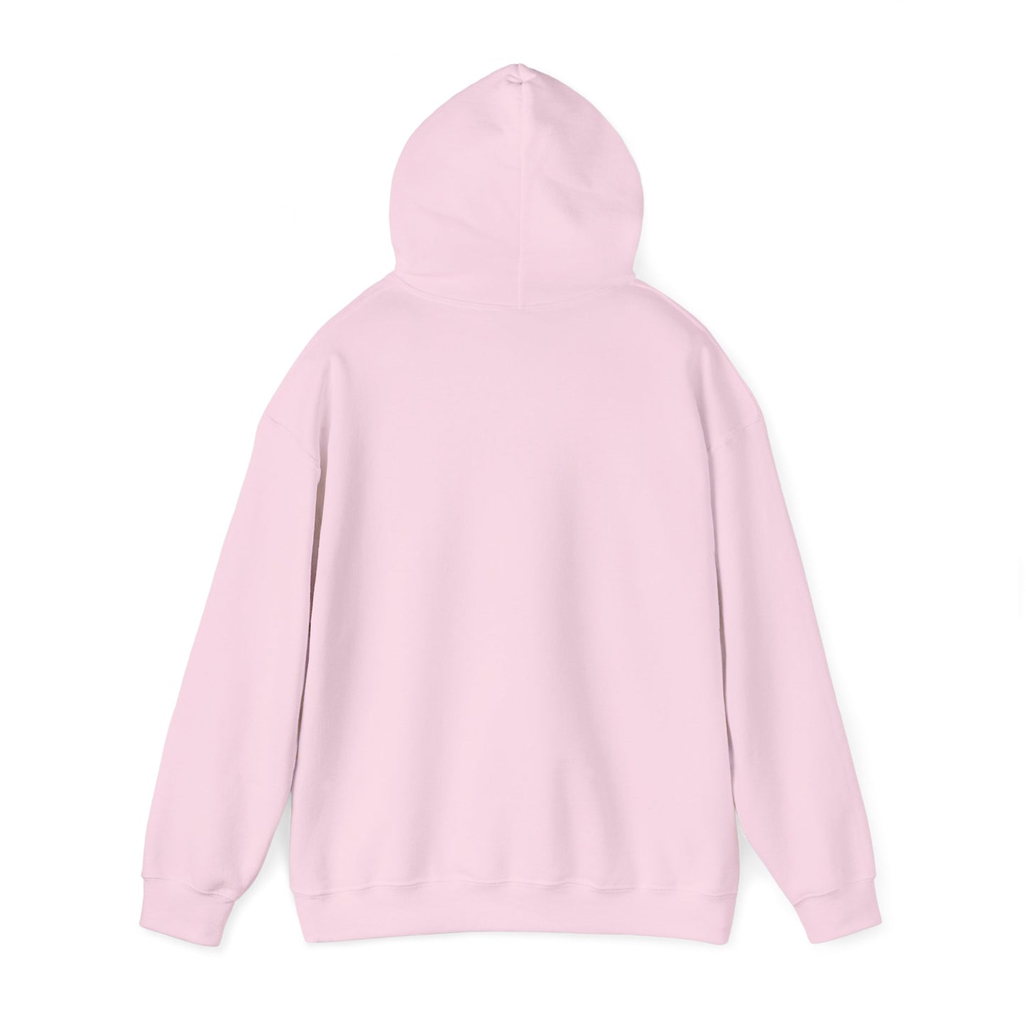 FAVLK VIBE Unisex Heavy Blend™ Hooded Sweatshirt