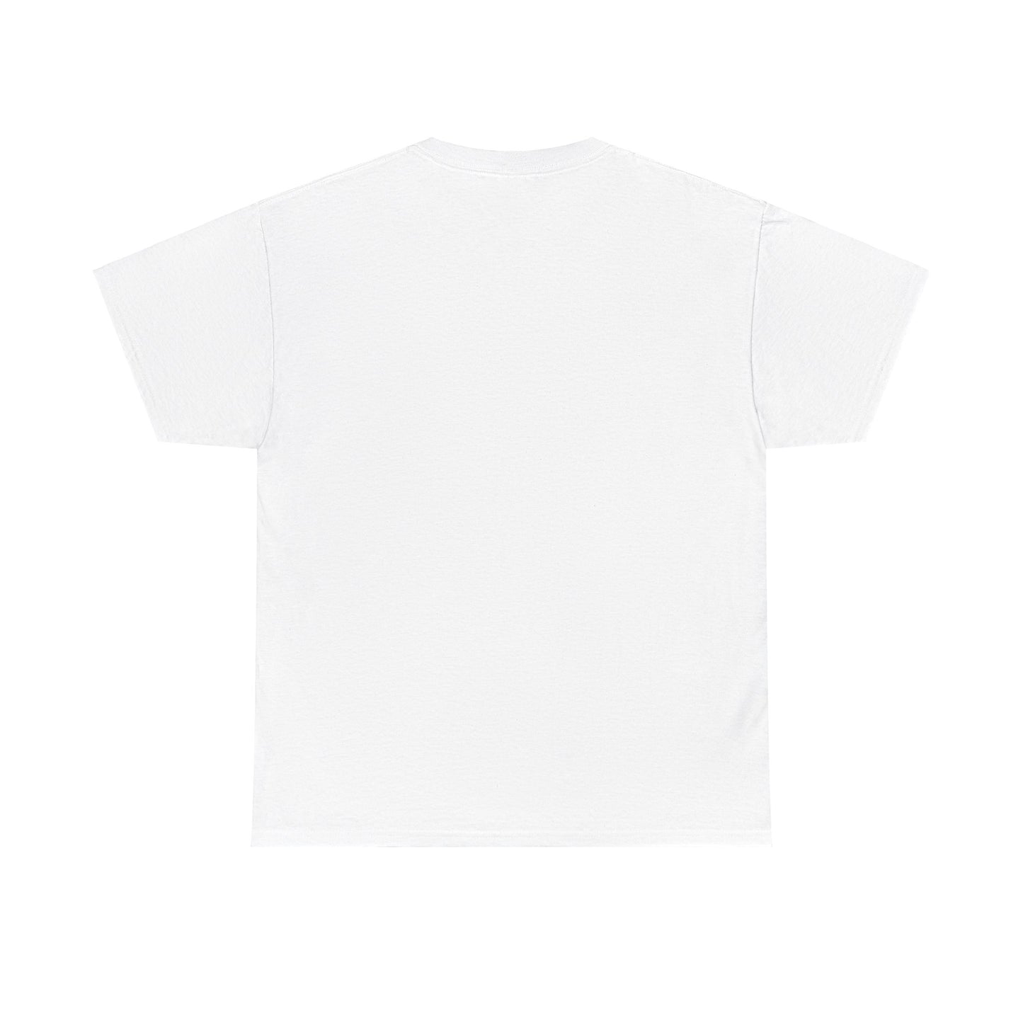 FAVLK ORIGINAL Unisex Heavy Cotton Tee