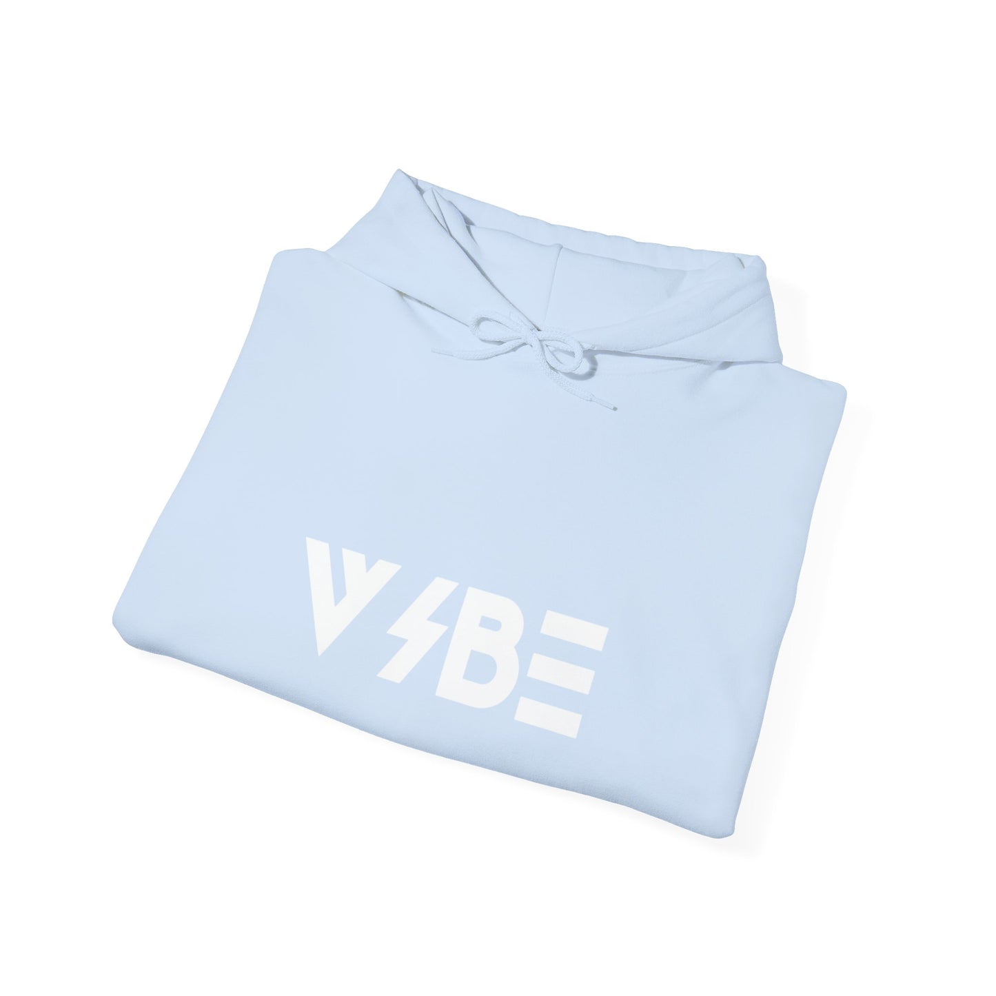 FAVLK VIBE Unisex Heavy Blend™ Hooded Sweatshirt