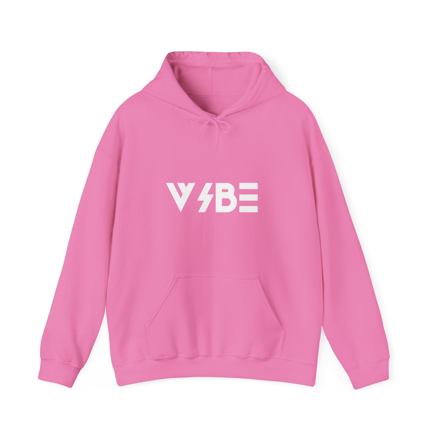 FAVLK VIBE Unisex Heavy Blend™ Hooded Sweatshirt