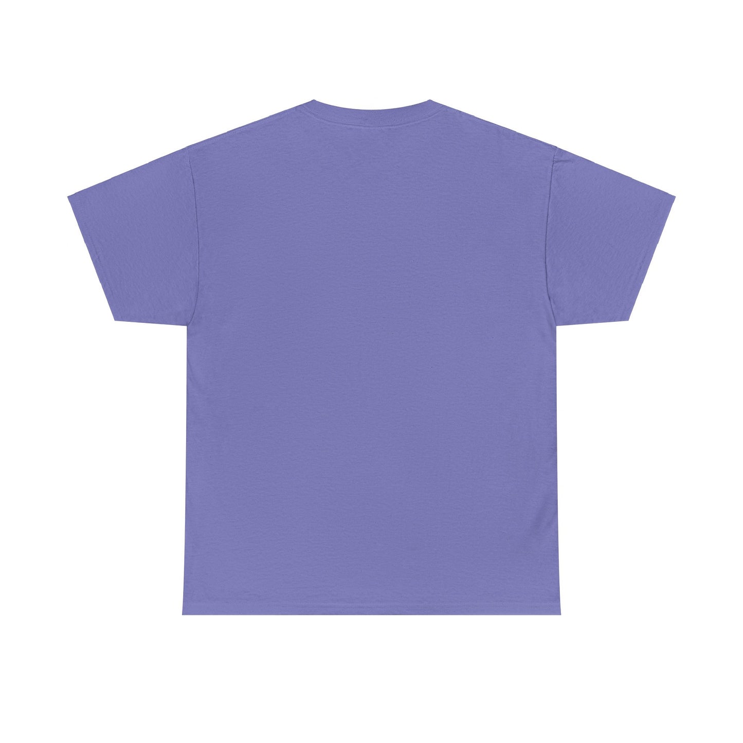 FAVLK ORIGINAL Unisex Heavy Cotton Tee