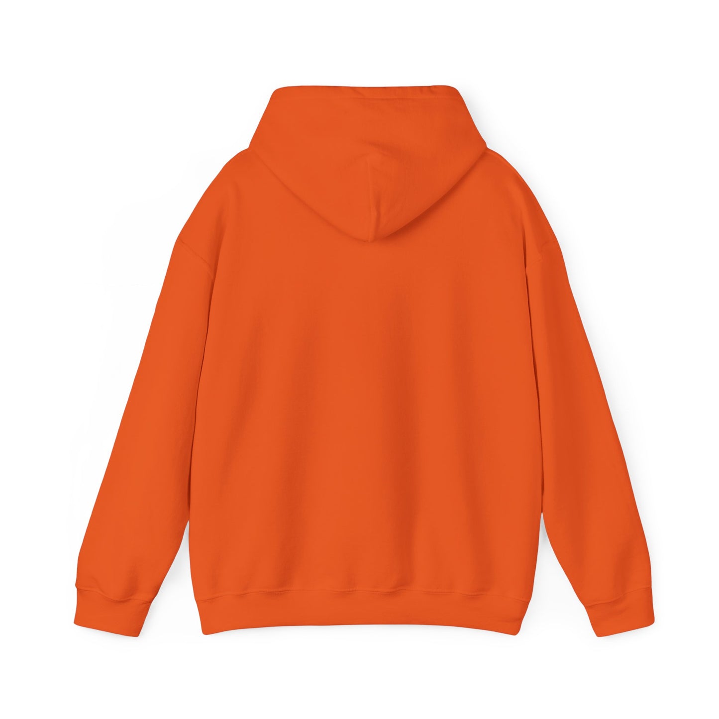 FAVLK VIBE Unisex Heavy Blend™ Hooded Sweatshirt