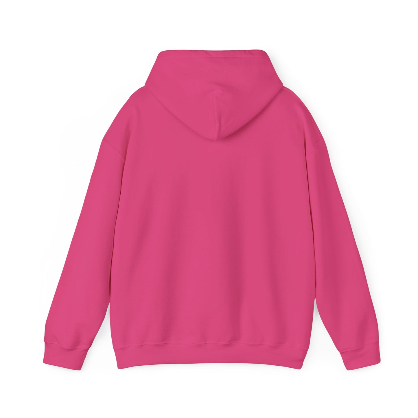 FAVLK VIBE Unisex Heavy Blend™ Hooded Sweatshirt