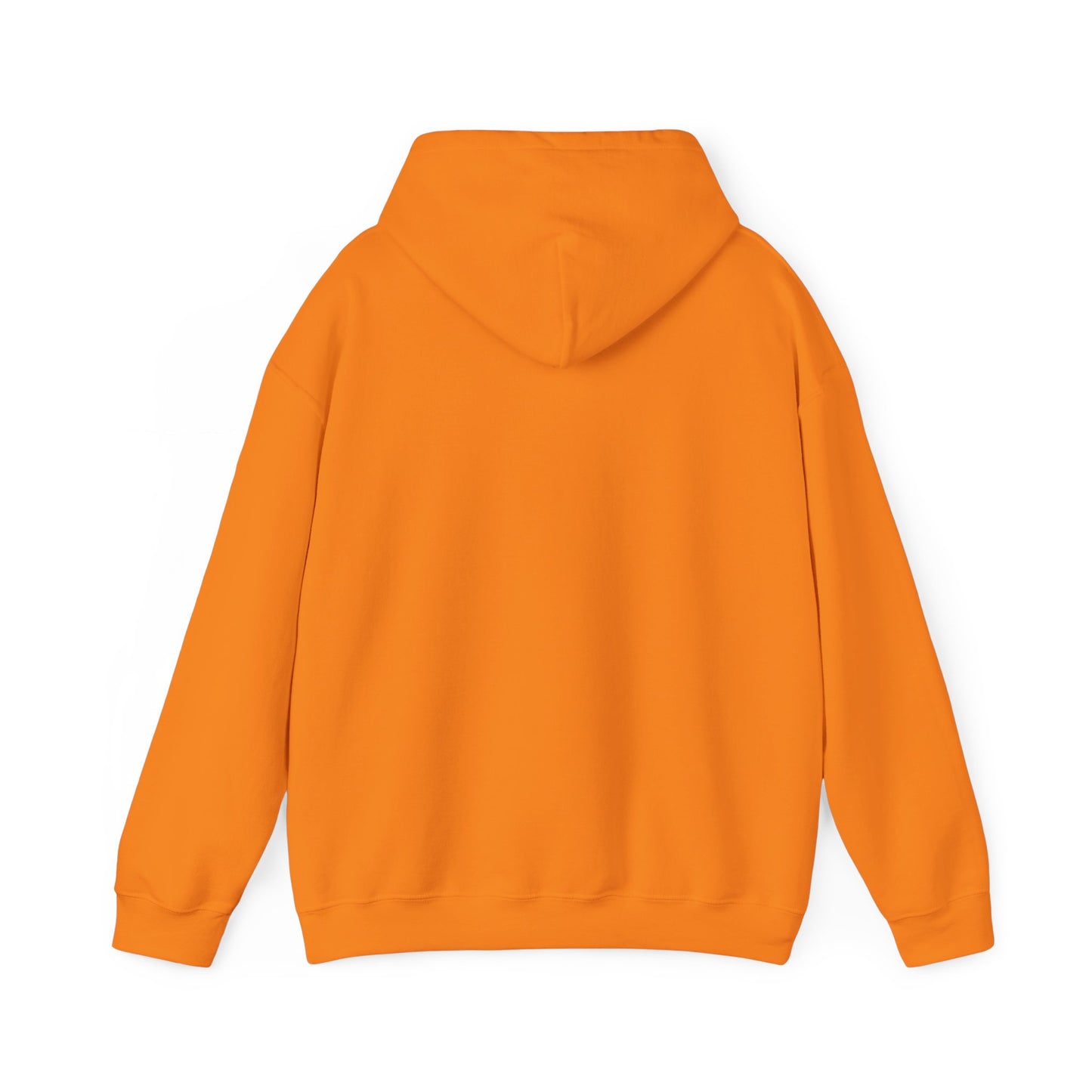 FAVLK VIBE Unisex Heavy Blend™ Hooded Sweatshirt