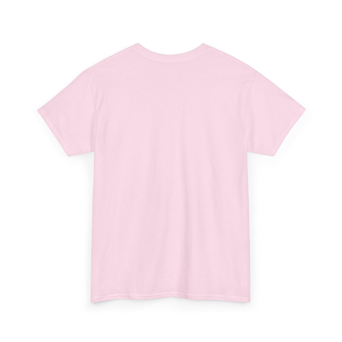 FAVLK ORIGINAL Unisex Heavy Cotton Tee