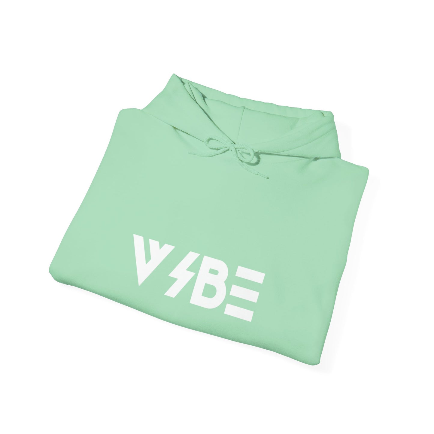 FAVLK VIBE Unisex Heavy Blend™ Hooded Sweatshirt