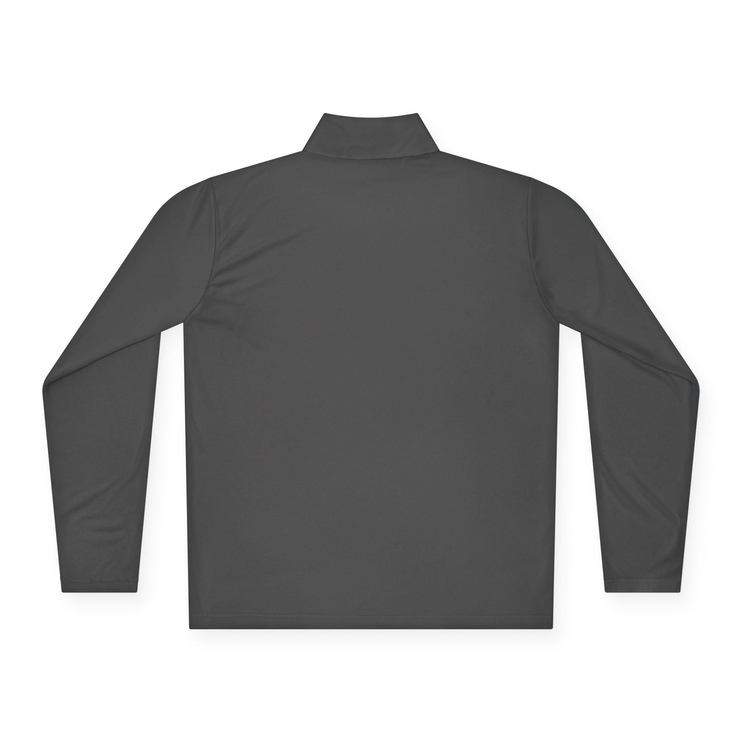 FAVLK Original Unisex Quarter-Zip Pullover