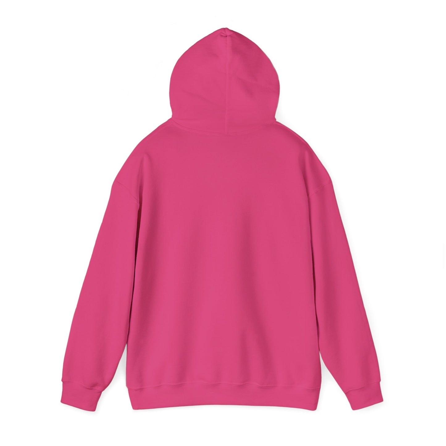 FAVLK VIBE Unisex Heavy Blend™ Hooded Sweatshirt