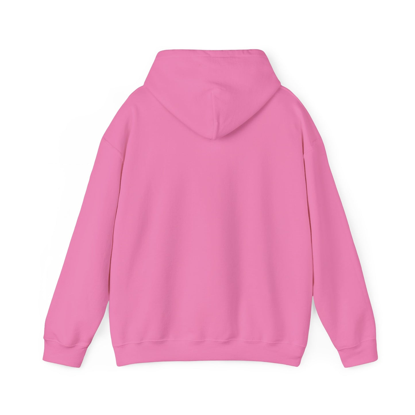 FAVLK VIBE Unisex Heavy Blend™ Hooded Sweatshirt