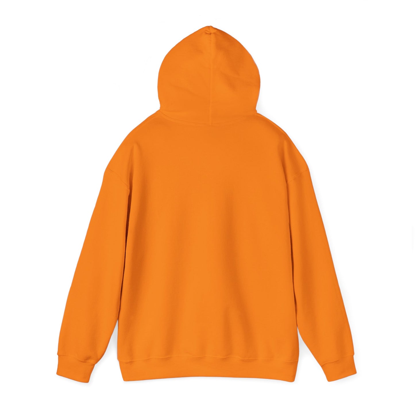 FAVLK VIBE Unisex Heavy Blend™ Hooded Sweatshirt