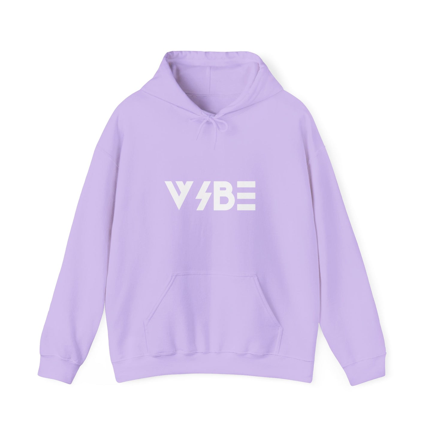 FAVLK VIBE Unisex Heavy Blend™ Hooded Sweatshirt