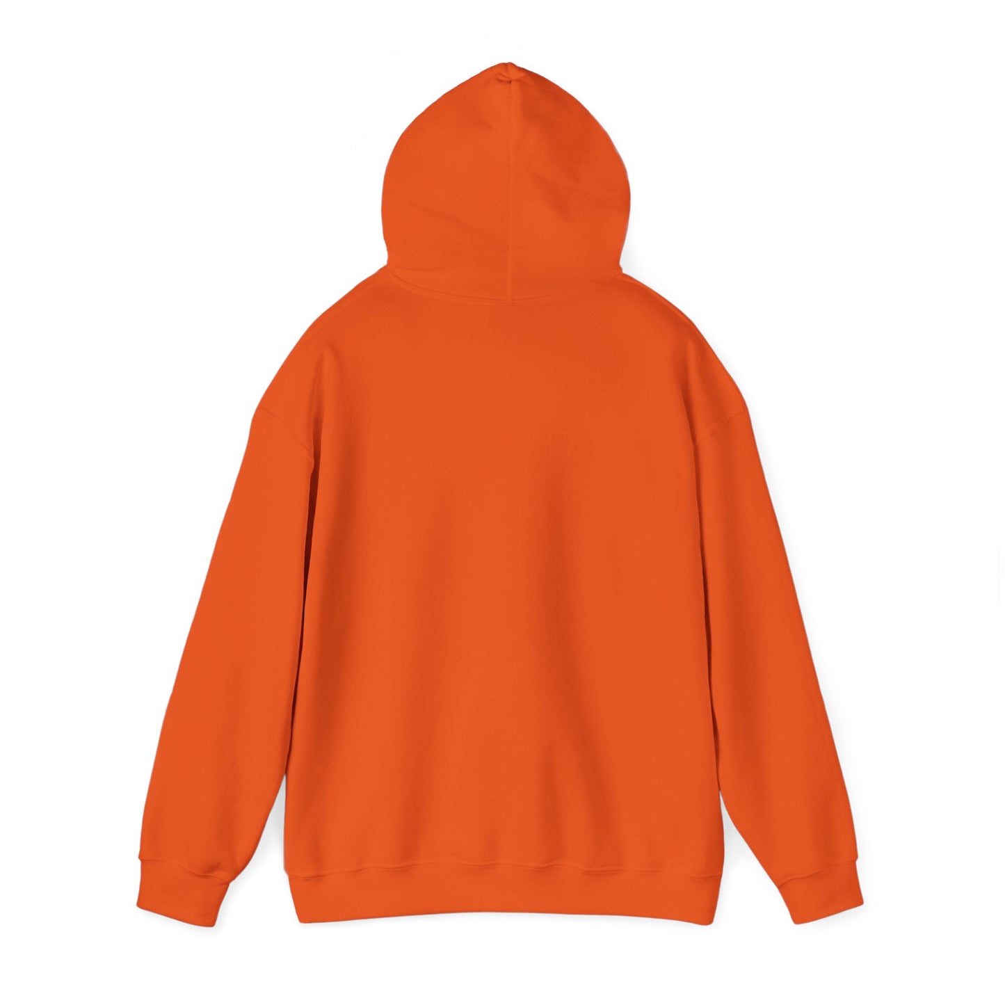 FAVLK VIBE Unisex Heavy Blend™ Hooded Sweatshirt