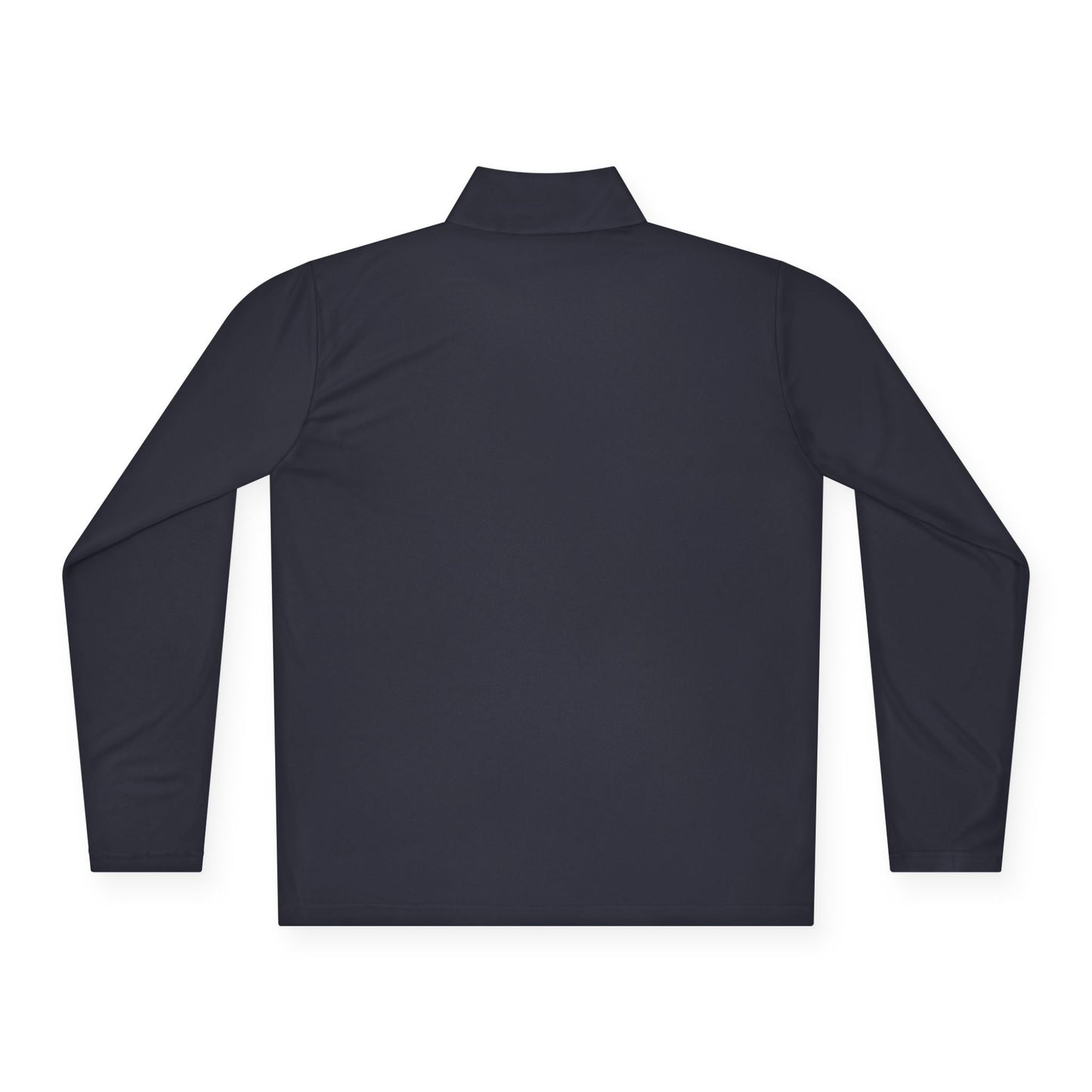 FAVLK Original Unisex Quarter-Zip Pullover