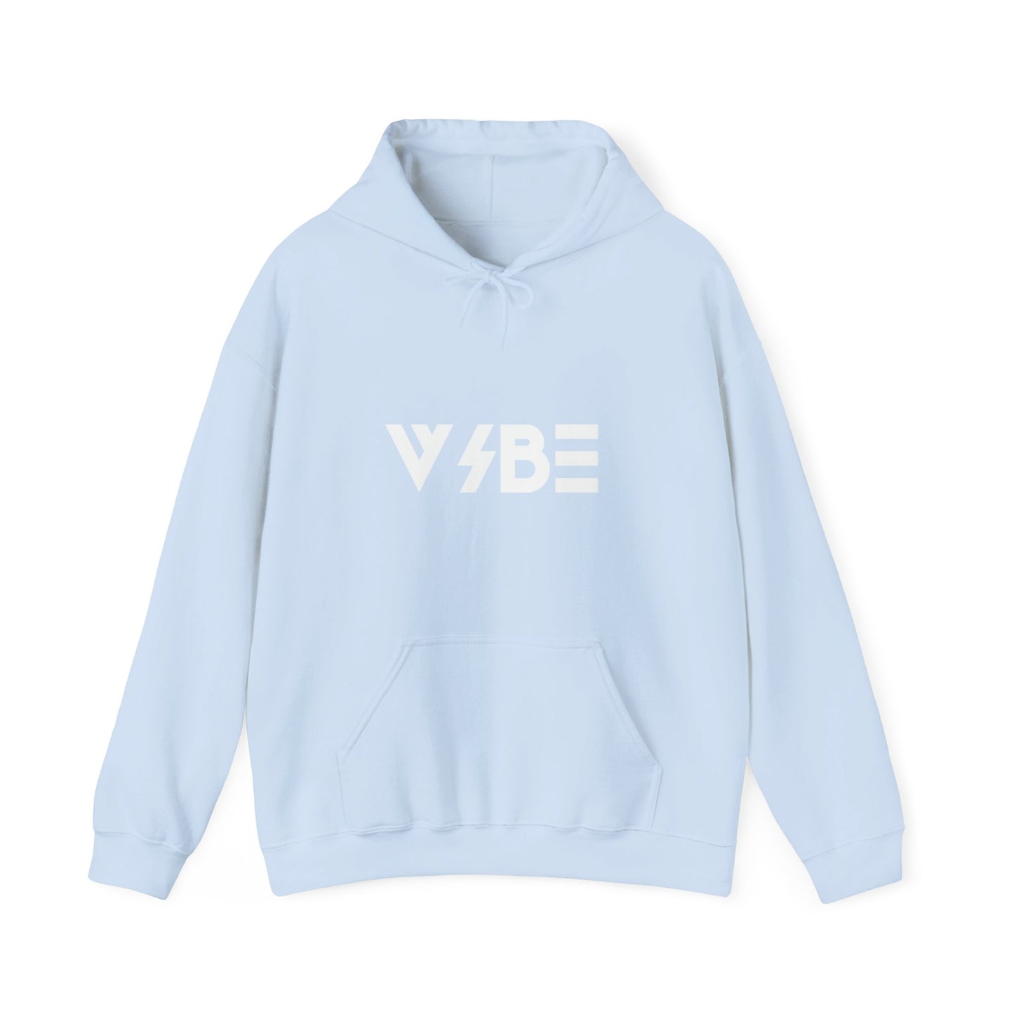 FAVLK VIBE Unisex Heavy Blend™ Hooded Sweatshirt