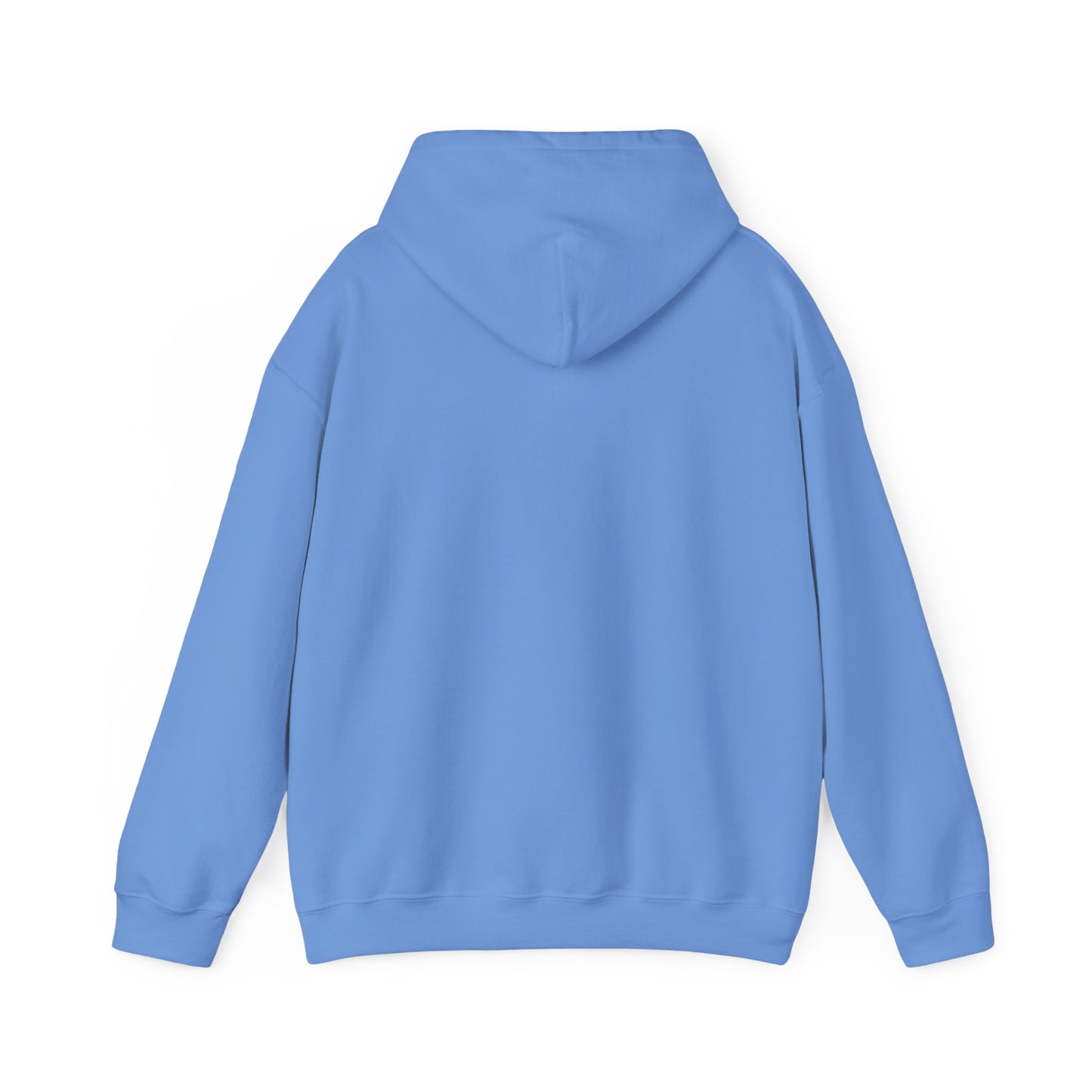 FAVLK VIBE Unisex Heavy Blend™ Hooded Sweatshirt