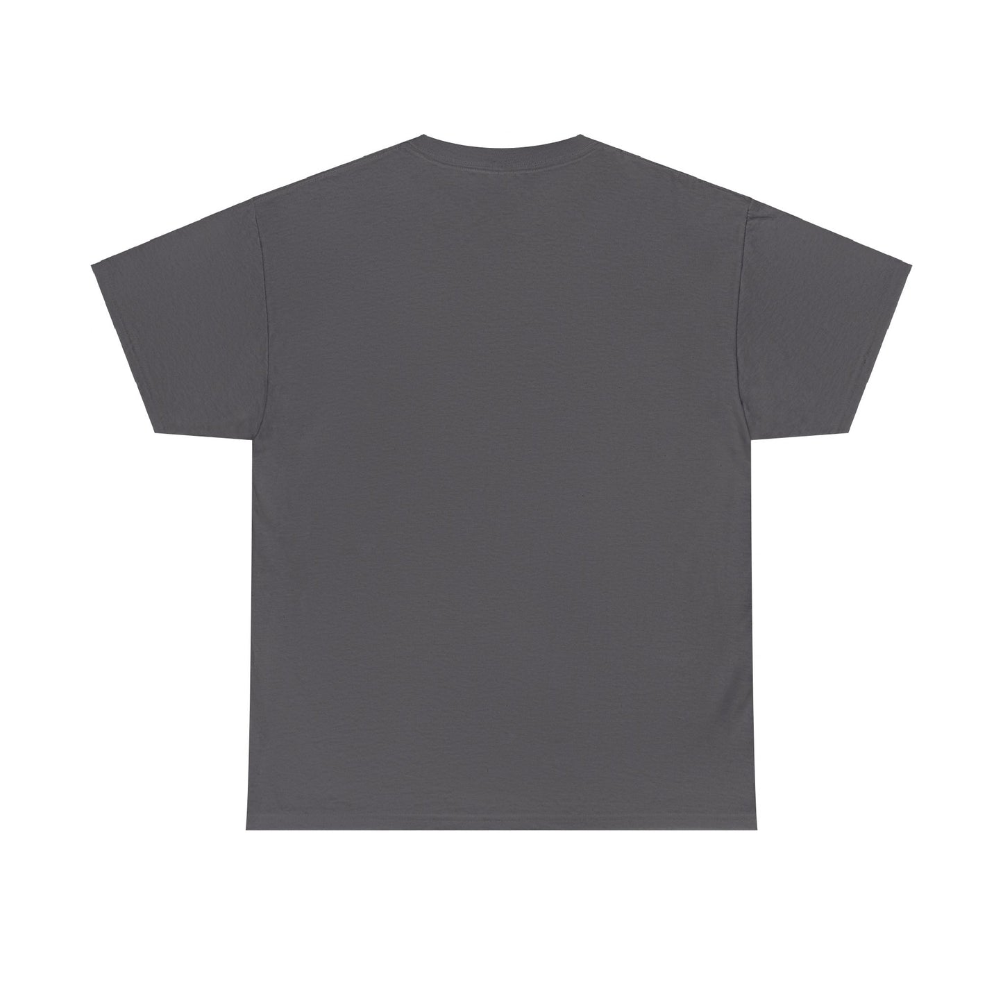 FAVLK ORIGINAL Unisex Heavy Cotton Tee