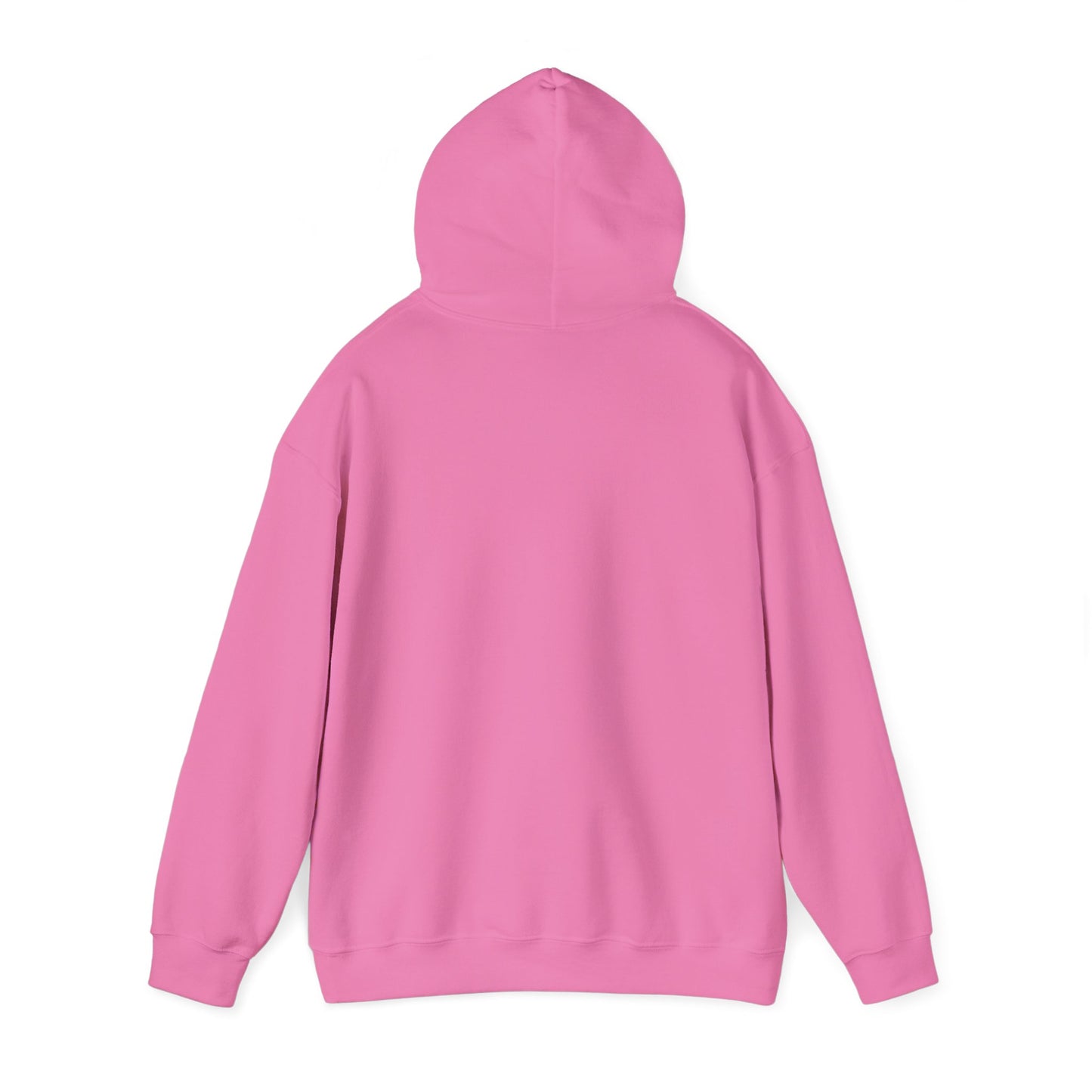 FAVLK VIBE Unisex Heavy Blend™ Hooded Sweatshirt