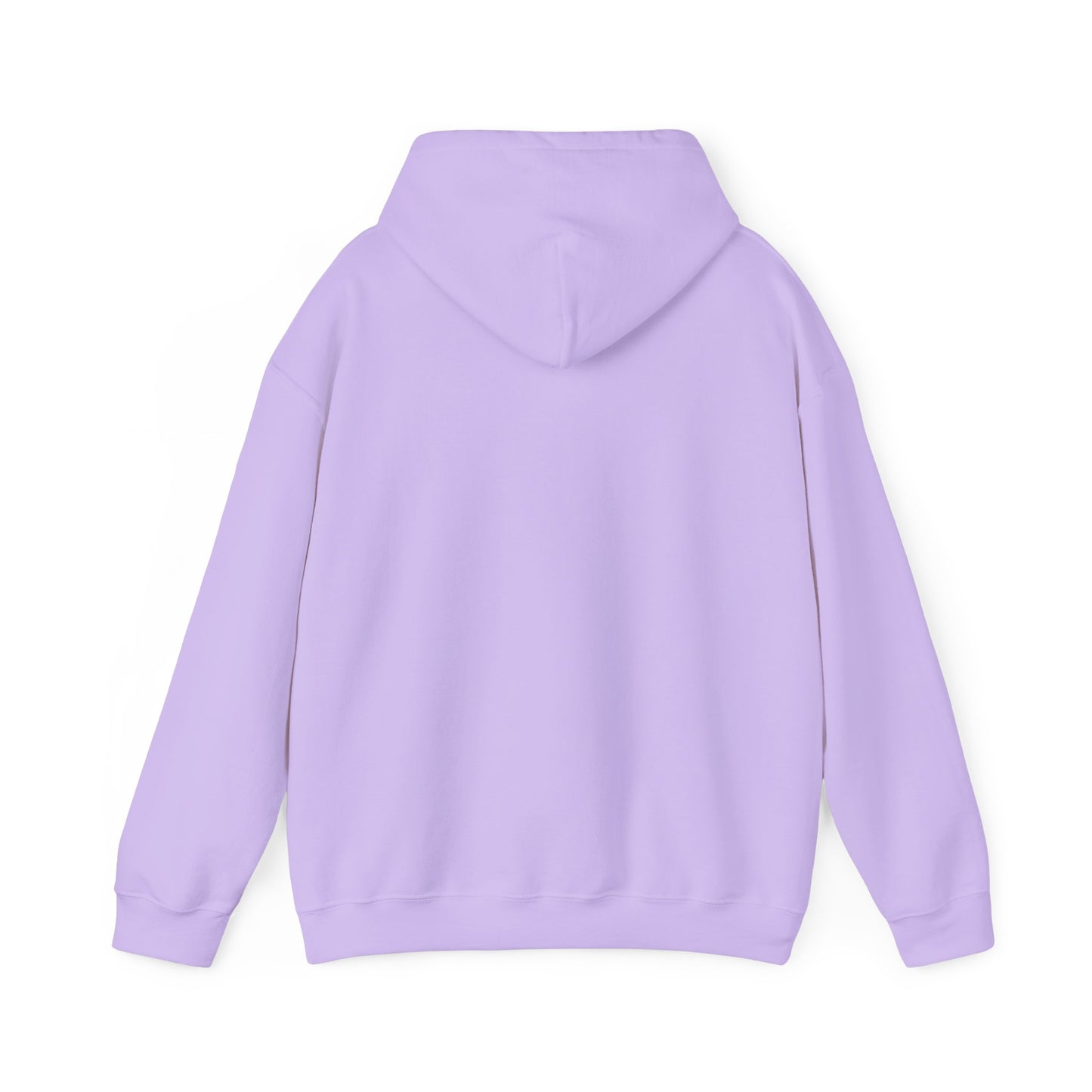 FAVLK VIBE Unisex Heavy Blend™ Hooded Sweatshirt