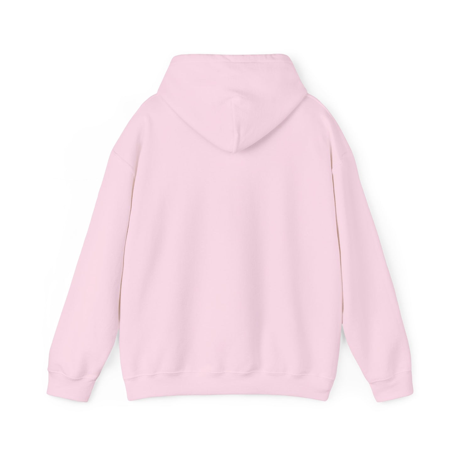 FAVLK VIBE Unisex Heavy Blend™ Hooded Sweatshirt